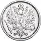   year на аукционе . 