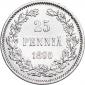 year на аукционе . Цена 500 RUB year на аукционе . Цена 500 RUB
