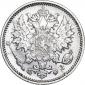   year на аукционе . Цена 500 RUB