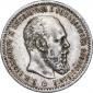   year на аукционе . Цена 11260 RUB