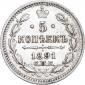 year на аукционе . Цена 735 RUB year на аукционе . Цена 735 RUB