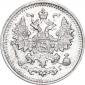   year на аукционе . Цена 735 RUB