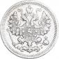   year на аукционе . Цена 350 RUB
