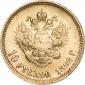 year на аукционе . Цена 24000 RUB year на аукционе . Цена 24000 RUB