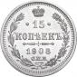 year на аукционе . Цена 938 RUB year на аукционе . Цена 938 RUB
