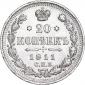 year на аукционе . Цена 456 RUB year на аукционе . Цена 456 RUB