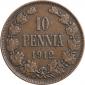year на аукционе . Цена 650 RUB year на аукционе . Цена 650 RUB