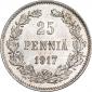 year на аукционе . Цена 200 RUB year на аукционе . Цена 200 RUB