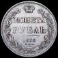 year на аукционе . year на аукционе .