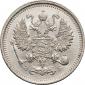   year на аукционе . Цена 2500 RUB