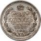 year на аукционе . Цена 1900 RUB year на аукционе . Цена 1900 RUB