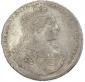   year на аукционе . 