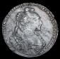 года на аукционе . года на аукционе .