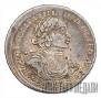 Poltina 1719 year