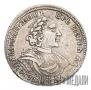 Poltina 1719 year