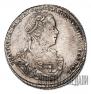 Poltina 1727 year
