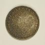 1 rouble 1869 year