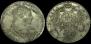 1 rouble 1734 year