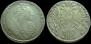 1 rouble 1736 year