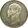 1 rouble 1859 year