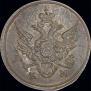 Polushka 1804 year