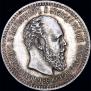 25 kopecks 1886 year