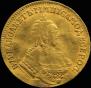 1 ducat 1753 year