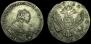 1 rouble 1752 year