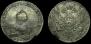 1 рубль 1757 года