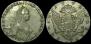 1 rouble 1772 year