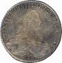 1 rouble 1775 year