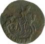 Polushka 1791 year