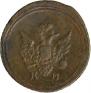 Polushka 1805 year