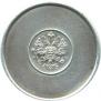 3 zolotniks 1881 year