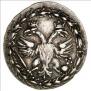10 dengas 1701 year