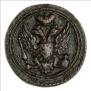 Polushka 1803 year