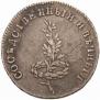 Token Coin 1790 year