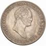 5 złotych 1829 year