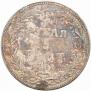 3/4 roubles - 5 złotych 1841 year