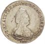 Polupoltinnik 1790 year