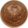 5 kopecks 1803 year