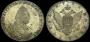 1 rouble 1795 year