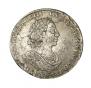 Poltina 1723 year