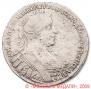 Poltina 1732 year