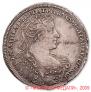 Poltina 1732 year