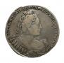 1 rouble 1733 year