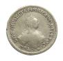 Polupoltinnik 1756 year