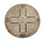 1 rouble 1801 year