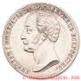 1 rouble 1859 year