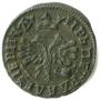 Polushka 1707 year